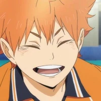 Tác giả đi chơi rồi=))