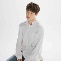 Park Jimin