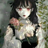 Tố Liên Thanh ( c )