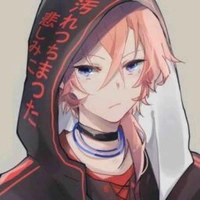 Tố ( Đặng )Gia Nghĩa