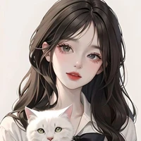 Tiêu An