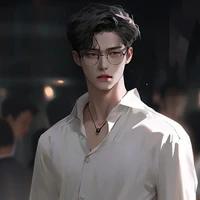 Trần Hoài