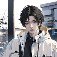 Chu Phong