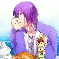 murasakibara atsushi