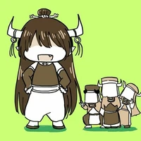 tác giả ( yue)