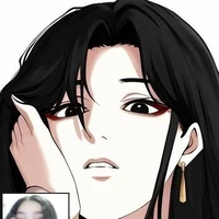 Yamamoto Midori