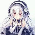 Kuran Yuki
