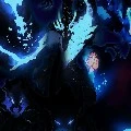 lính bóng tối của jin woo