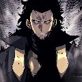 goto ryuji