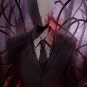 Slenderman