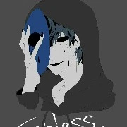 Eyeless Jack