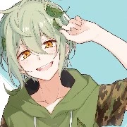 Rin ( Tg :3 )