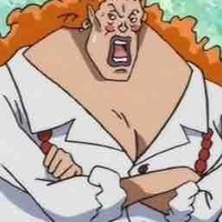 Dadan