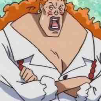 Dadan