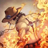 Postgast D Ace