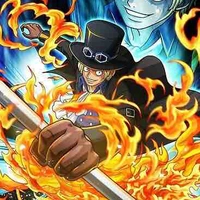 Sabo
