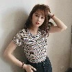 Quỳnh Anh