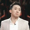 Thầy Giáo