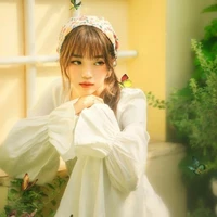 Ngọc Linh