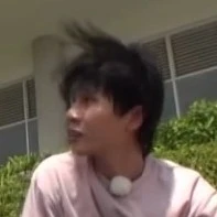 mìnk làk ták gjả khùnq điêk nèk hihi^^