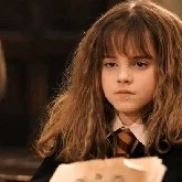 Hermione Granger