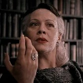 Narcissa Black
