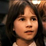 Pansy Parkinson