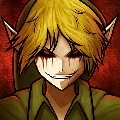 Ben drowned