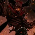 Zalgo