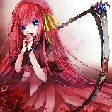 Nguyễn Tử Hy( sau khi xuyên ko )