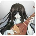 nakime