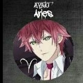 sakamaki ayato