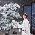 Vương Nhất Bác.vương gia