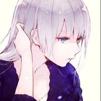 Vương Lan Chi(bff uyên)