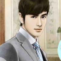 Thầy K