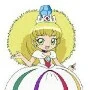 aliezza