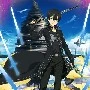 quốc vương kirito