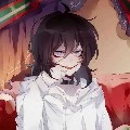 Jeff the killer