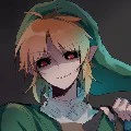 Ben Drowned