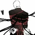 Slenderman