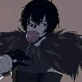 Laughing Jack - L.J