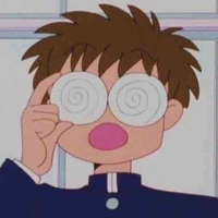 Gurio Umino
