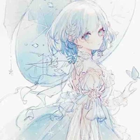 Yuki Tsukino/ Selena 