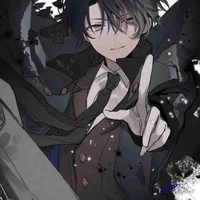 Maito Satou/Devid
