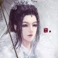 Tiêu Hiên Nhiên