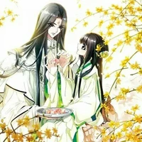 An Lạc Nguyệt (tác giả)