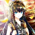 Yuichirou Tokitou