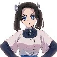 Aoi Kanzaki(Kochou)