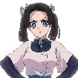 Aoi Kanzaki(Kochou)