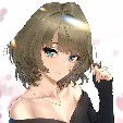 Eru Hayumi